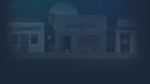 * Goblin and Coins II | Steam РУ+UA+KZ+СНГ*