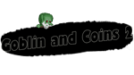 * Goblin and Coins II | Steam РУ+UA+KZ+СНГ*