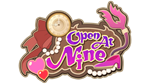* Open At Nine | Steam РУ+UA+KZ+СНГ*