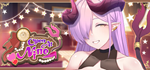 * Open At Nine | Steam РУ+UA+KZ+СНГ*