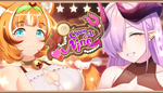 * Open At Nine | Steam РУ+UA+KZ+СНГ*
