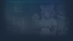 * Open At Nine | Steam РУ+UA+KZ+СНГ*