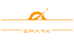 * Lightracer Spark | Steam РУ+UA+KZ+СНГ*