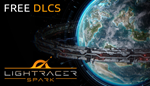 * Lightracer Spark | Steam РУ+UA+KZ+СНГ*