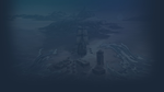 * Flooded | Steam РУ+UA+KZ+СНГ*