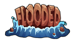 * Flooded | Steam РУ+UA+KZ+СНГ*