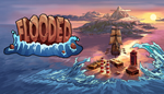 * Flooded | Steam РУ+UA+KZ+СНГ*