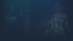 * GHOSTWARE: Arena of the Dead | Steam РУ+UA+KZ+СНГ*