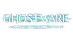 * GHOSTWARE: Arena of the Dead | Steam РУ+UA+KZ+СНГ*