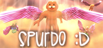 * Spurdo :D | Steam РУ+UA+KZ+СНГ*