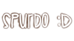 * Spurdo :D | Steam РУ+UA+KZ+СНГ*
