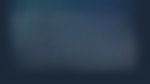 * Spurdo :D | Steam РУ+UA+KZ+СНГ*