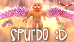 * Spurdo :D | Steam РУ+UA+KZ+СНГ*
