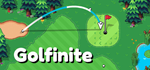 * Golfinite | Steam РУ+UA+KZ+СНГ*