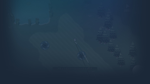 * Golfinite | Steam РУ+UA+KZ+СНГ*