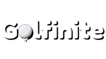 * Golfinite | Steam РУ+UA+KZ+СНГ*