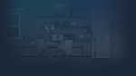 * If only I could go home early | Steam РУ+UA+KZ+СНГ*