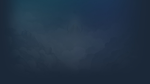 * Ascendum | Steam РУ+UA+KZ+СНГ*