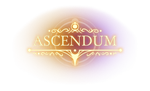 * Ascendum | Steam РУ+UA+KZ+СНГ*