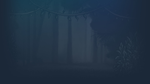 * Grow Your Pets | Steam РУ+UA+KZ+СНГ*
