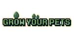 * Grow Your Pets | Steam РУ+UA+KZ+СНГ*