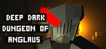 * * Deep Dark Dungeon of Anglaus | Steam РУ+UA+KZ+СНГ