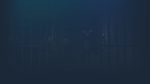 * * Deep Dark Dungeon of Anglaus | Steam РУ+UA+KZ+СНГ