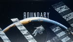 * Boundary | Steam РУ+UA+KZ+СНГ*