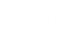 * Boundary | Steam РУ+UA+KZ+СНГ*
