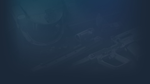 * Boundary | Steam РУ+UA+KZ+СНГ*