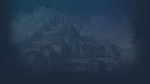 * Fabledom | Steam РУ+UA+KZ+СНГ*