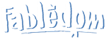 * Fabledom | Steam РУ+UA+KZ+СНГ*