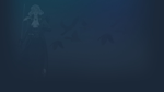 * Hunt the Night | Steam РУ+UA+KZ+СНГ*