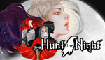 * Hunt the Night | Steam РУ+UA+KZ+СНГ*