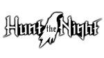 * Hunt the Night | Steam РУ+UA+KZ+СНГ*