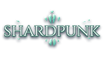 * Shardpunk: Verminfall | Steam РУ+UA+KZ+СНГ*