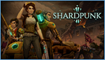 * Shardpunk: Verminfall | Steam РУ+UA+KZ+СНГ*