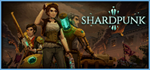 * Shardpunk: Verminfall | Steam РУ+UA+KZ+СНГ*