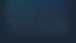 * Shardpunk: Verminfall | Steam РУ+UA+KZ+СНГ*