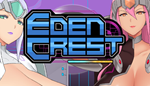 * Eden Crest | Steam РУ+UA+KZ+СНГ*