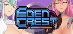 * Eden Crest | Steam РУ+UA+KZ+СНГ*