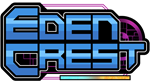* Eden Crest | Steam РУ+UA+KZ+СНГ*