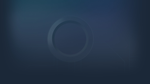 * Eden Crest | Steam РУ+UA+KZ+СНГ*