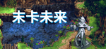 * Moka Future | Steam РУ+UA+KZ+СНГ*