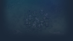 * Moka Future | Steam РУ+UA+KZ+СНГ*