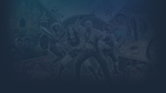 * Jumanji: Wild Adventures | Steam РУ+UA+KZ+СНГ*