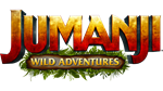 * Jumanji: Wild Adventures | Steam РУ+UA+KZ+СНГ*