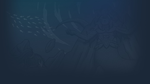 * Earthling´s Undertaking | Steam РУ+UA+KZ+СНГ*