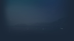 * Aurendor | Steam РУ+UA+KZ+СНГ*