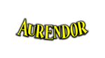 * Aurendor | Steam РУ+UA+KZ+СНГ*